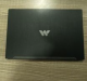 walton n40 pro